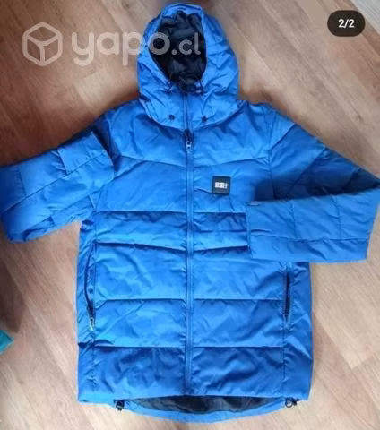 Ropa Hombre usada de calidad - Imagen 3