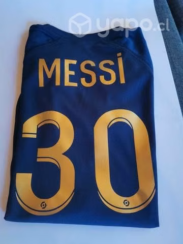 Camisetas personalizadas