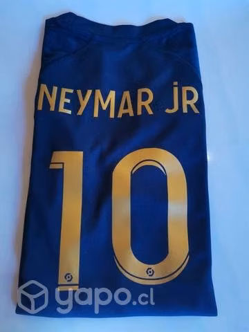 Camisetas personalizadas
