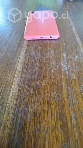 samsung a02 - Imagen 3
