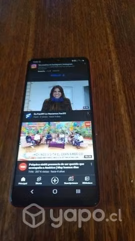 samsung a02 - Imagen 5