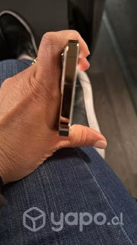 IPhone 13 Pro de 512 GB