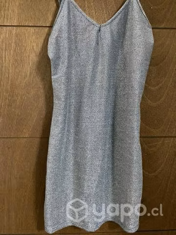 Vestido de fiesta
