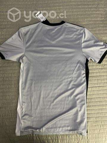 Camiseta colo colo original - Imagen 2