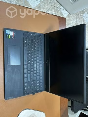 Notebook Lenovo Legion Y540 - Imagen 2
