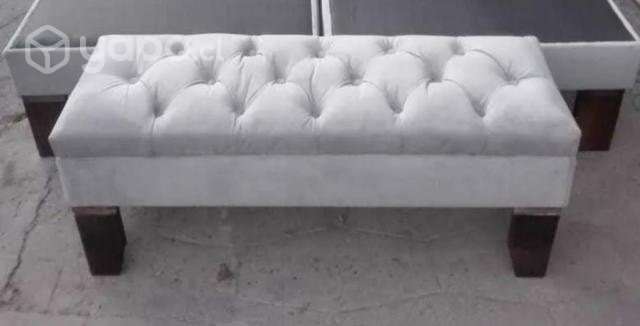 Muebles para dormitorio - Imagen 6