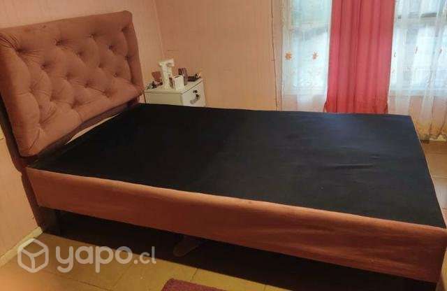 Muebles para dormitorio - Imagen 5