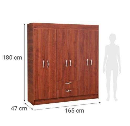 Muebles para dormitorio - Imagen 3