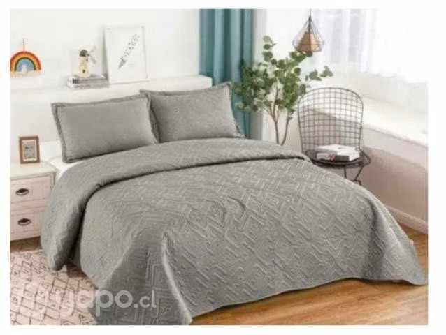 Muebles para dormitorio