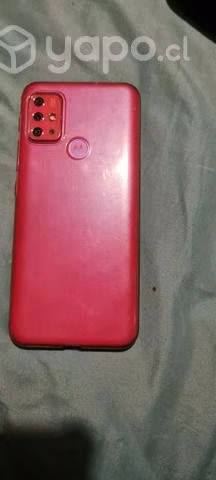 Celular mltog20