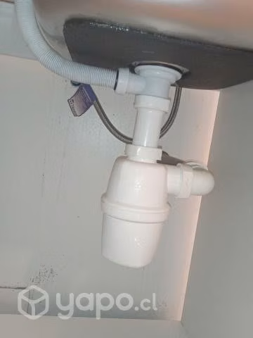 Lavaplatos