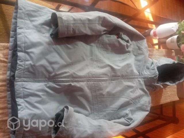 ropa - Imagen 4