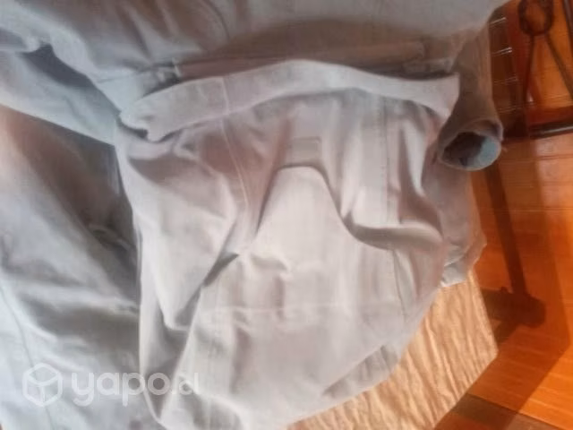 ropa