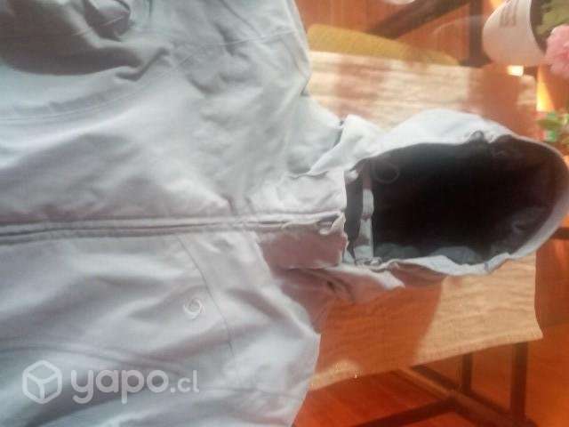 ropa - Imagen 3