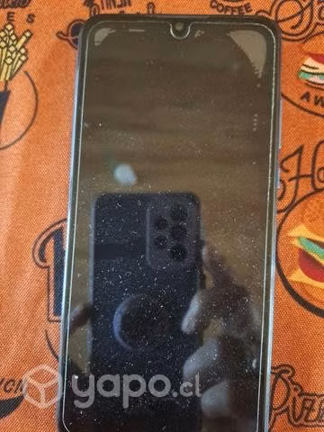 Huawei p30 lite 64gb - Imagen 2