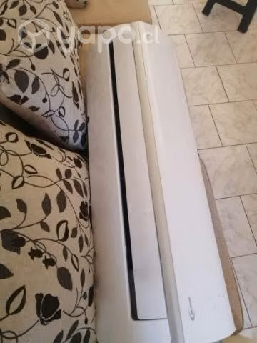 Cosas para hogar