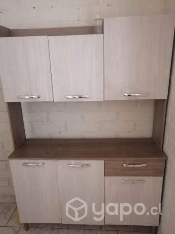 Cosas para hogar