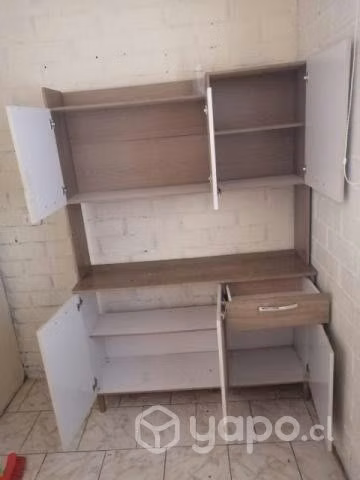 Cosas para hogar