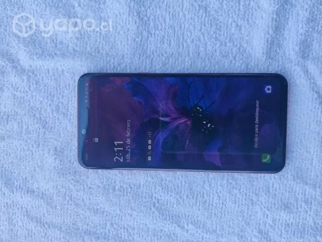 Lg g8 thinq 128gb - Imagen 6