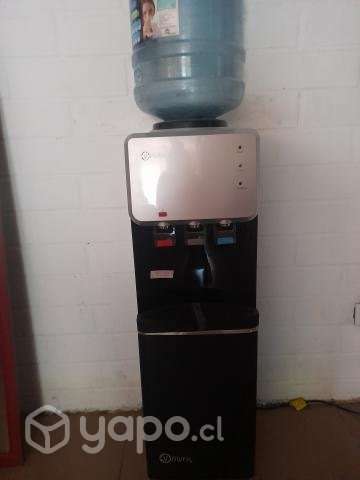 Dispensador - Imagen 2