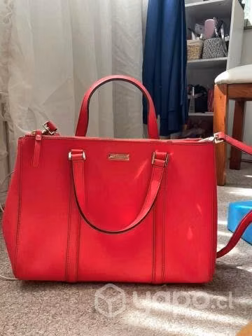 Cartera Kate Spade ORIGINAL