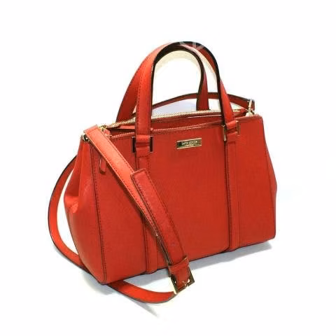 Cartera Kate Spade ORIGINAL