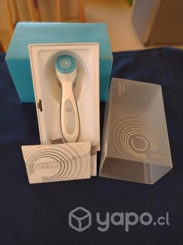 Máquina lumi spa - Imagen 2