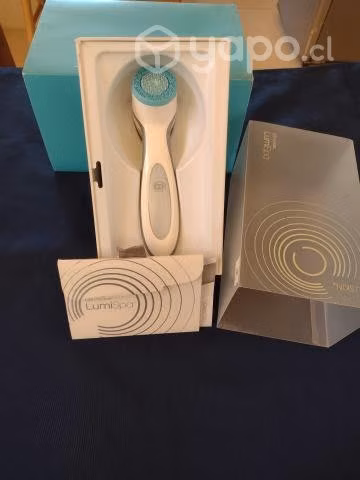 Máquina lumi spa - Imagen 3