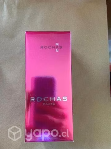 Perfumes Originales - Imagen 3