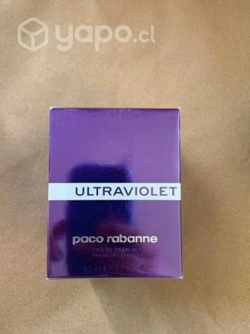 Perfumes Originales - Imagen 4