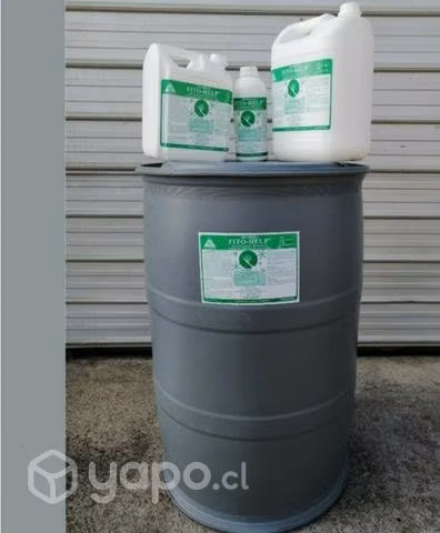 Productos agrícolas