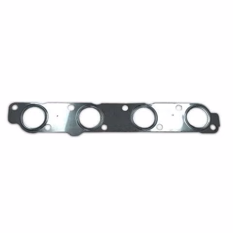 Empaquetadura Multiple Escape para Ford Ranger 2.2