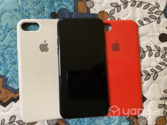 IPhone 7 32G