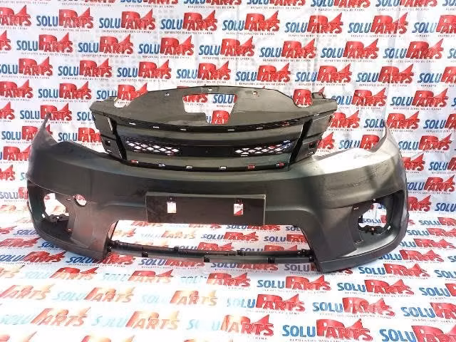 Oferta Great Wall Voleex C20 Parachoque delantero