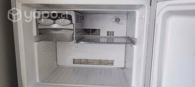 Refrigerador FENSA