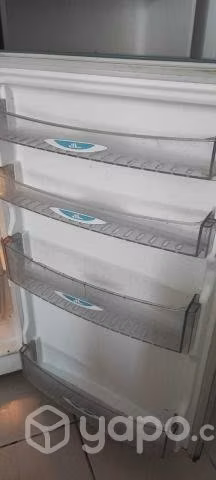 Refrigerador FENSA