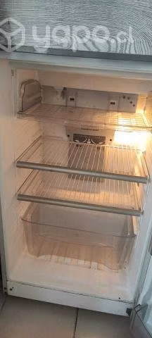 Refrigerador FENSA