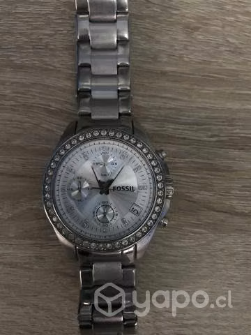Relojes Marcas
