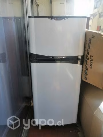 Refrigerador Usado