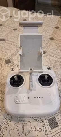 Dron dji phantom 3 se