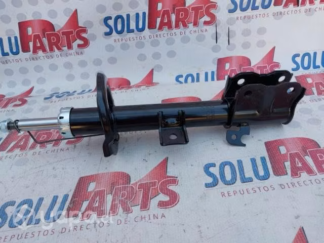 Oferta Baic X25 Amortiguador delantero izquierdo