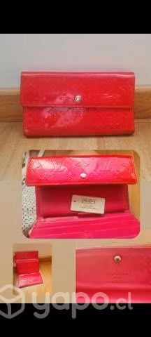 Carteras - Imagen 5