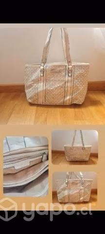 Carteras