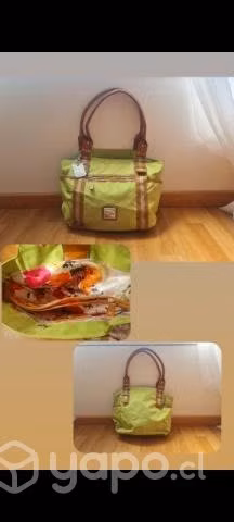 Carteras - Imagen 2