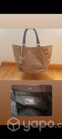 Carteras - Imagen 3