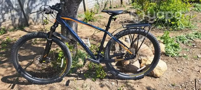 MTB Scott Aspect 930, Aro 29, Talla L