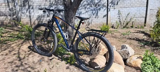 MTB Scott Aspect 930, Aro 29, Talla L