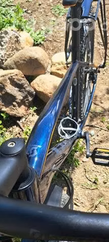 MTB Scott Aspect 930, Aro 29, Talla L