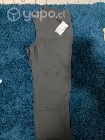 Pantalón marmot