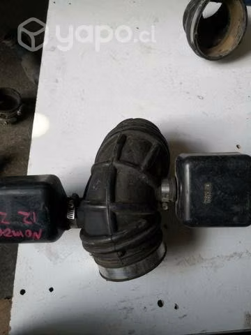 Soporte suzuki grand nomade 12 2.4